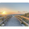 Speedlink SILK Mouse Pad hiirematt Beach