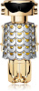 Paco Rabanne parfüüm Fame 80ml, naistele