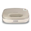 Ariete röster Ariete Vintage cream