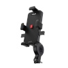 - Telefonihoidik jalgrattale JOYROOM JR-OK7