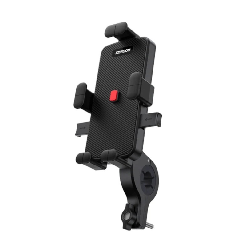 - Telefonihoidik jalgrattale JOYROOM JR-OK7
