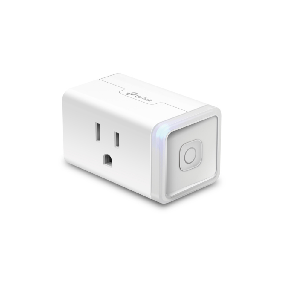 Cudy switch 5-Port 2.5G Easy-Managed , HS105 3.0 L2 2.5G Ethernet (100/1000/2500) must