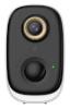 Dahua Wireless Camera 5mp Bullet Wifi/battery Bf5h