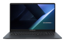 ASUS sülearvuti ExpertBook B1 15.6" C7-150 16GB RAM, 256GB SSD, B1503CVA-S79180 without OS