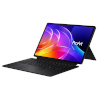 ASUS sülearvuti ProArt PZ13 X2E-88-100 32GB RAM 1TB SSD HT7407NA-SN042W , Win 11 Home