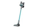 Cecotec tolmuimeja | Conga Rockstar P50 X-Treme | Cordless operating | Stick/handheld | 265 W | 25.2 V | Operating time (max) 50 min | sinine/must