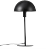 Nordlux laualamp Ellen Table Lamp, E14, must