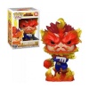 Funko Pop! mängufiguurid Funko POP MY HERO ACADEMIA ENDEAVOR