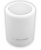 Esperanza kaasaskantav kõlar EP131 Portable Speaker 3W, valge