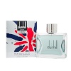 Dunhill meeste parfüüm EDT London (100ml)