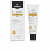 Heliocare päikesekaitsekreem Md Ak 50ml Spf 100
