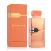 Al Haramain naiste parfüüm EDP L'Aventure Rose 200ml