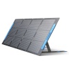 Anker akupank/laadimisjaam 531 Solar Panel 200W for 767