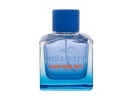 Hollister parfüüm Canyon Sky 100ml, meestele