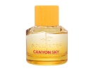 Hollister parfüüm Canyon Sky 50ml, naistele