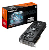 Gigabyte videokaart Radeon RX9070 Gaming OC 16GB GDDR6 2xHDMI 2xDP