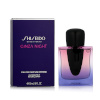 Shiseido naiste parfüüm Ginza Night 50ml