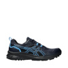 Asics jooksujalatsid meestele Trail Scout 3 1011B700 403 suurus 40,5