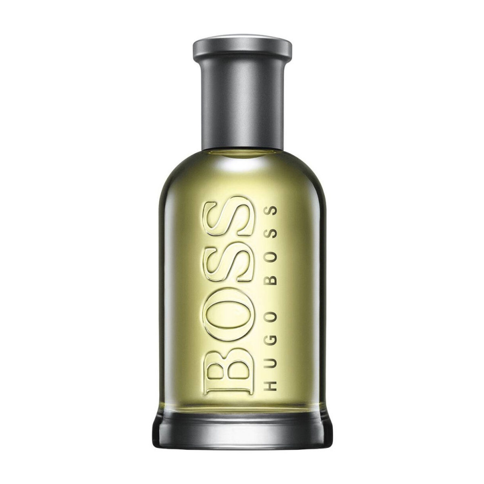 Hugo Boss meeste parfüüm 121658 EDT Boss Bottled