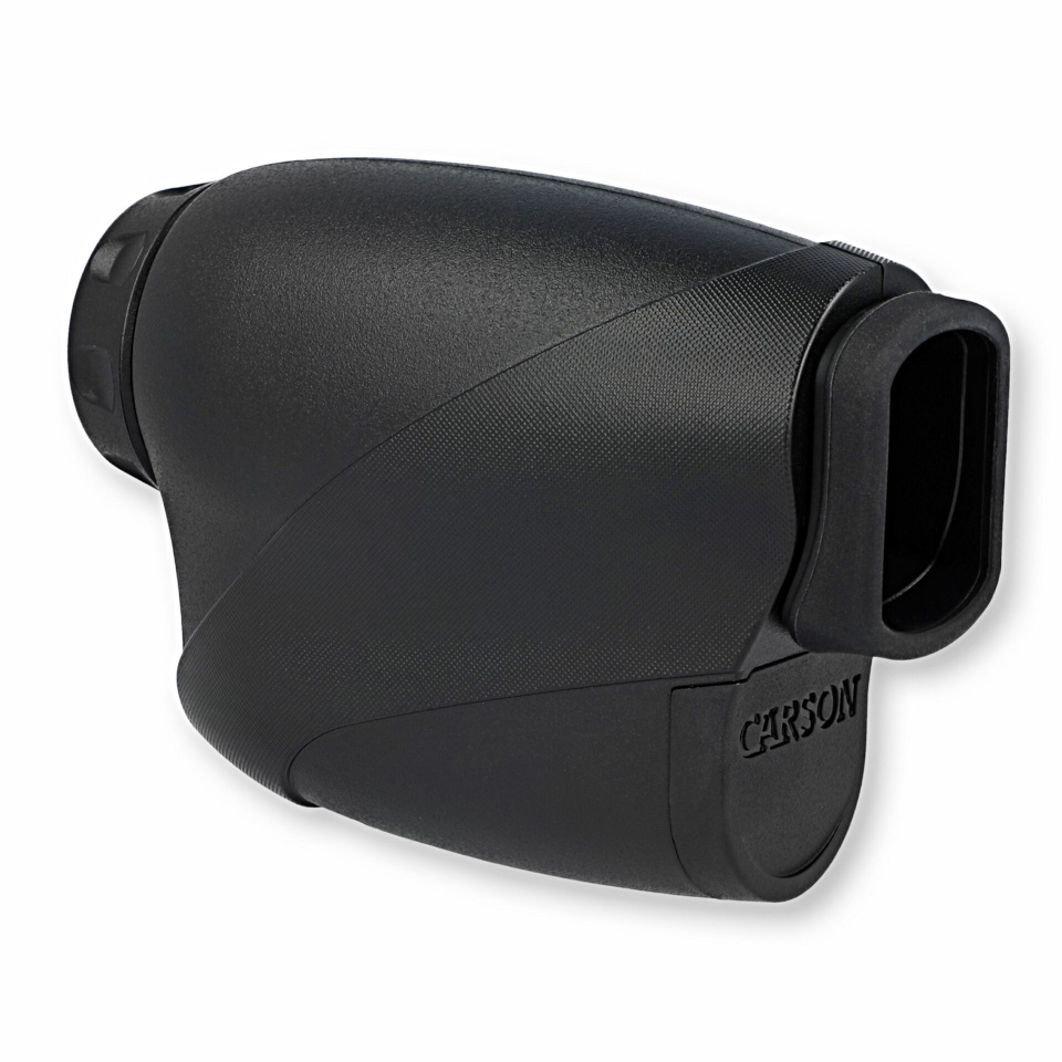 Carson mikroskoop NV-300 NiteMax