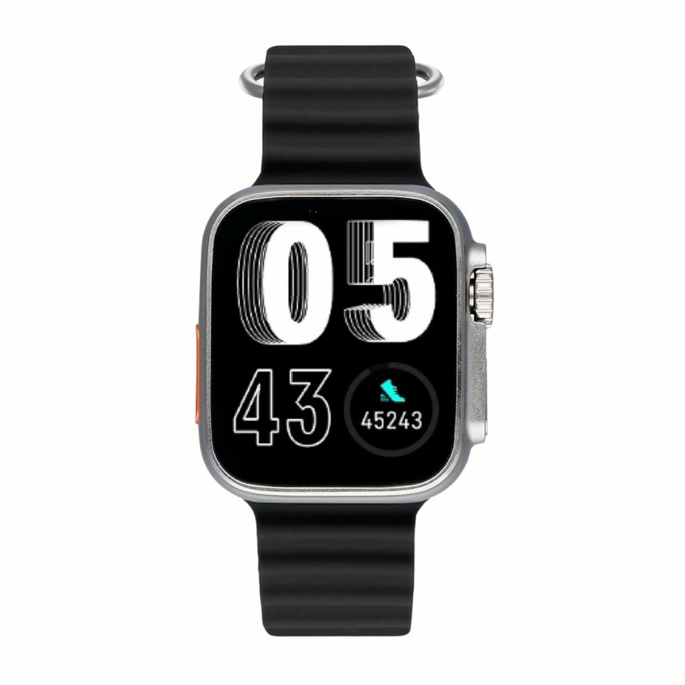 Radiant meeste kell RAS11003