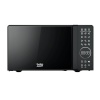 Beko mikrolaineahi MGC20130BFB Microwave Oven, must