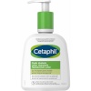Cetaphil ihupiim CETAPHIL HIDRATANTE 237ml