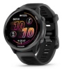 Garmin Forerunner 570 47mm/slate Gray 010-02971-00