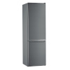 Whirlpool külmik W9M951SOX