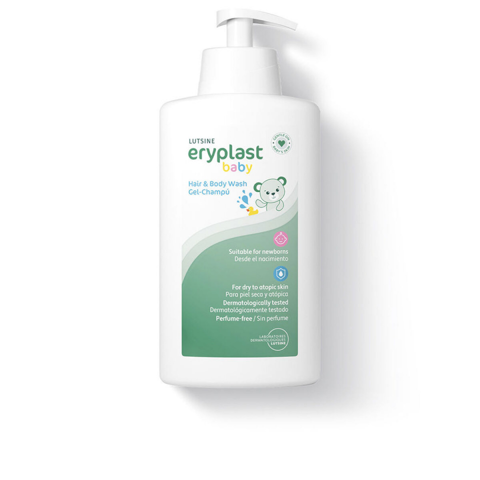 Eryplast