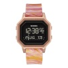 Nixon unisex kell A1211-5069
