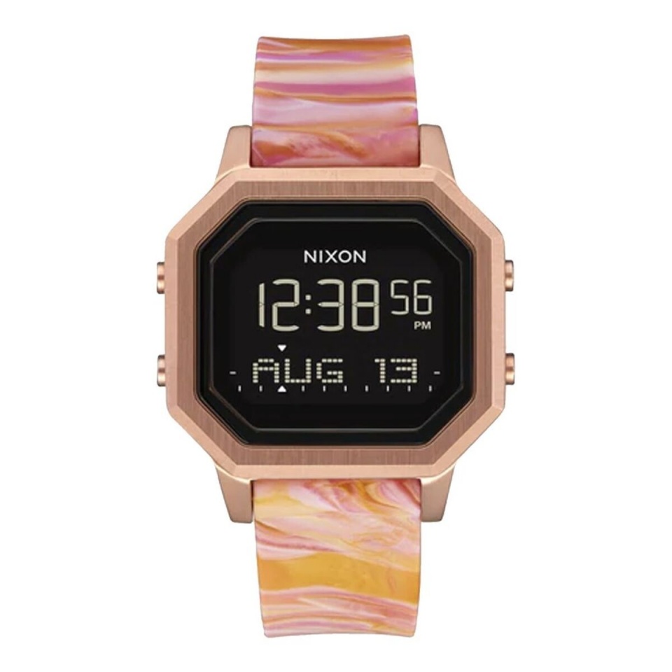 Nixon unisex kell A1211-5069
