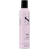 Alfaparf Milano juukselakk Semi Di Lino Style & Care Original Hairspray 300ml, naistele