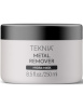 Lakmé juuksemask Teknia Metal Remover Hydra-Mask 250ml, unisex