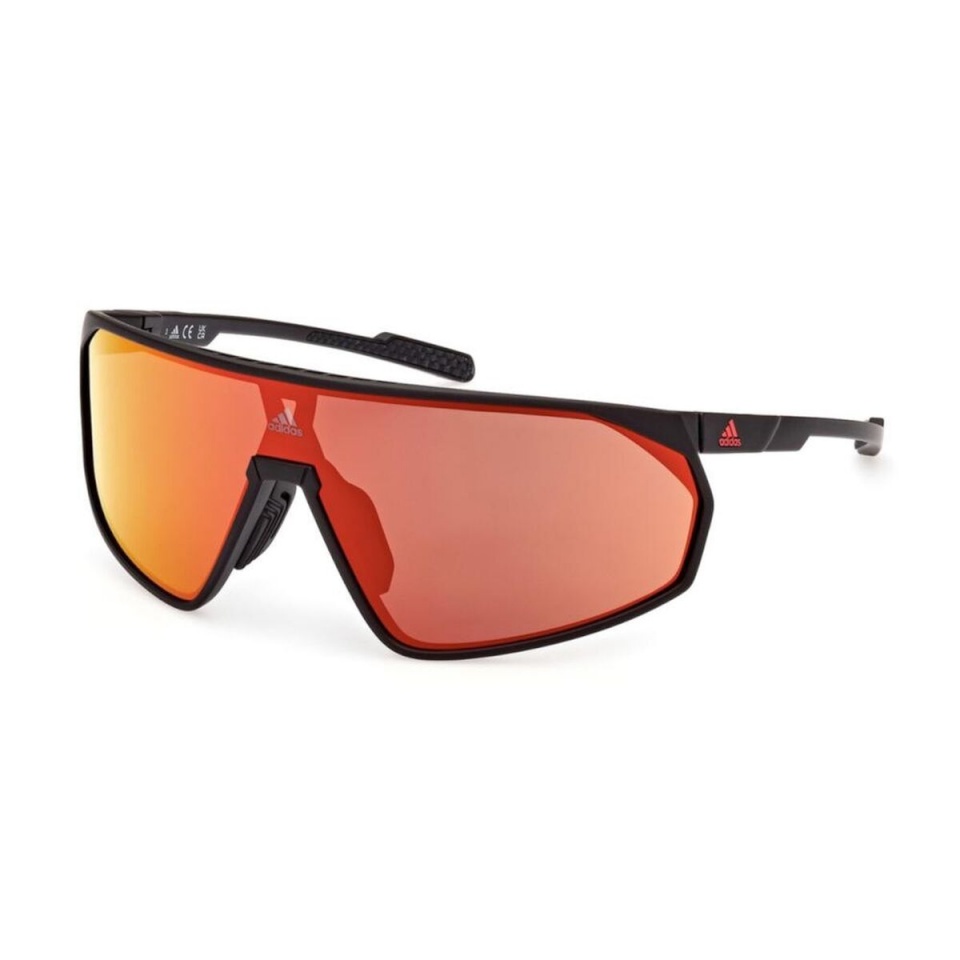 Adidas meeste päikeseprillid SP0074