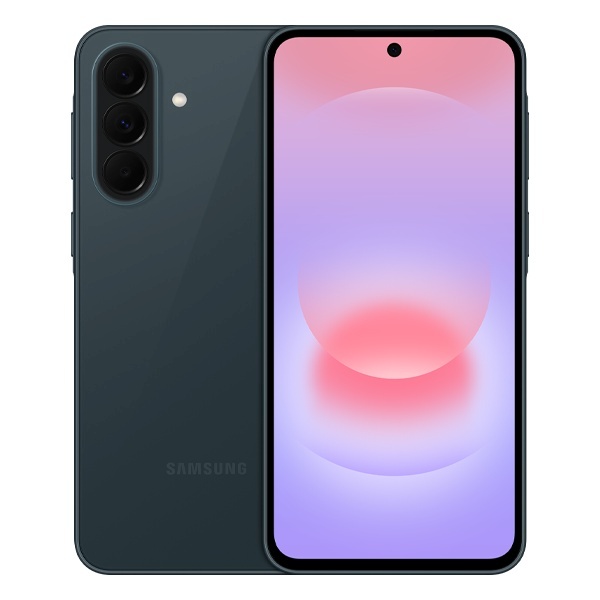 Samsung mobiiltelefon Galaxy A37 5G 256GB BSM-A376B DARK roheline