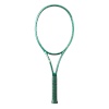 Wilsoni tennisereketid Blade 100 (16x19) V10, käepideme suurus 2
