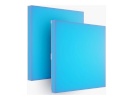 Nanoleaf Blocks Squares Add-On Kit (2 Panels) colours