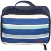 Guzzini termokott SEA BREEZE Thermal Bag On-The-Go, Mediterranean Blue, sinine
