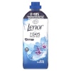 Lenor pesuloputusvahend Spring Awakening, 1,491L