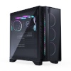 Gigabyte sülearvuti AORUS PRIME 5 Gaming, Windows 11 Home (AP5A7N7T-5102)