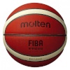 Molten korvpall G5000 Official FIBA 7