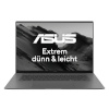 ASUS sülearvuti Zenbook S 16GB RAM R9 AI 465 32GB RAM 1TB SSD UM5606GA-SR305W , Win 11 Home