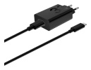 Motorola laadija 33W 1xUSB-C
