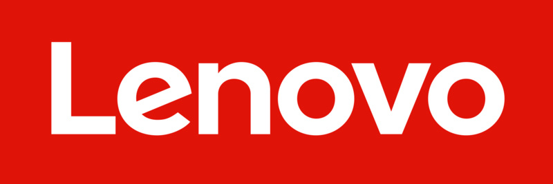 Lenovo garantii 1Y Premier Support Upgrade from 1Y Onsite | Lenovo