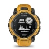 Garmin Instinct 3 Solar/sunburst 010-02934-02