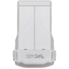 DJI Mini 3 Series Intelligent Flight Battery (2453mAh) aku