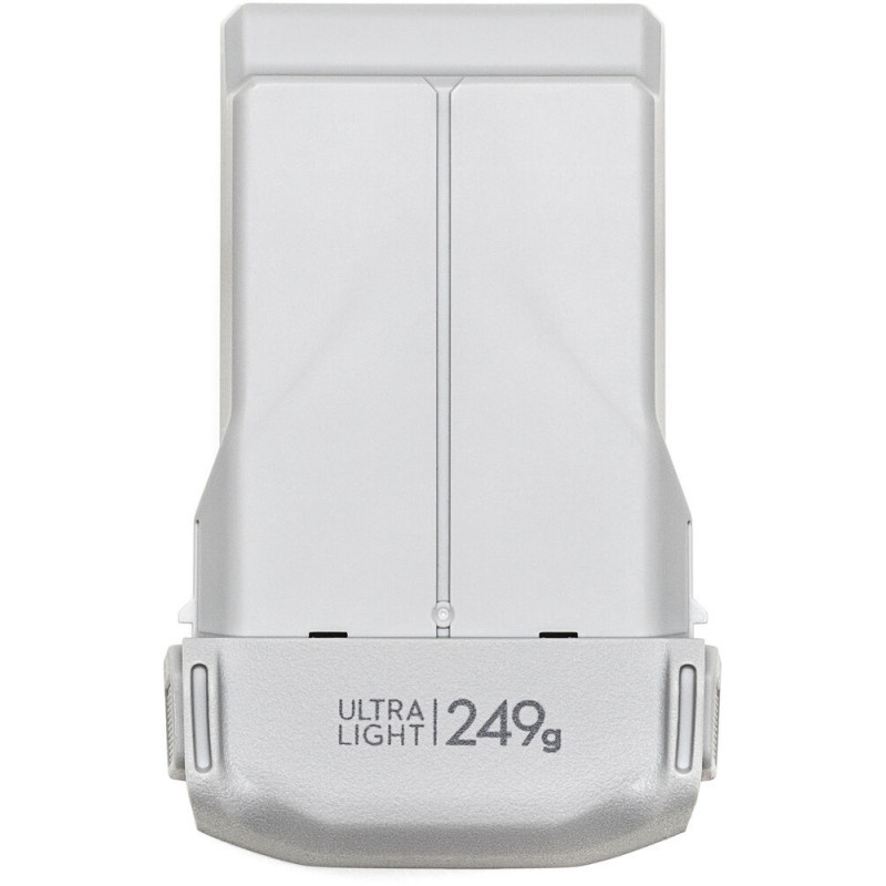 DJI Mini 3 Series Intelligent Flight Battery (2453mAh) aku