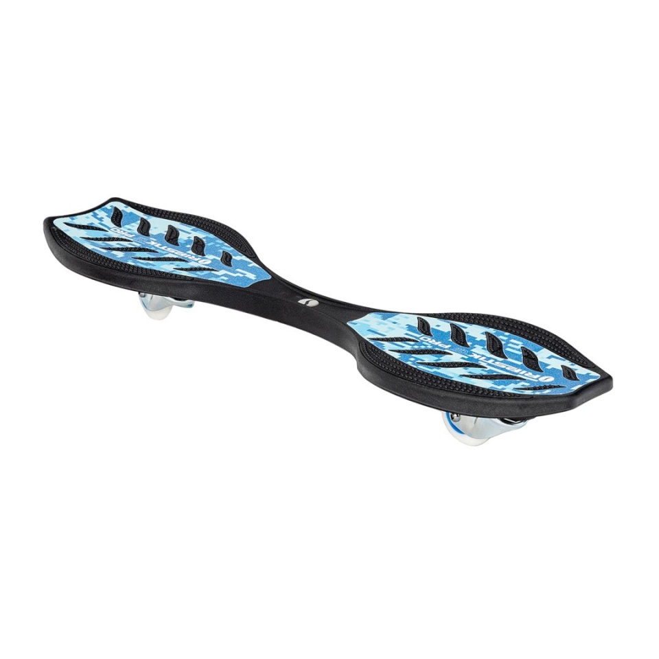 Razor rula RipStik AirPro Blue Camo