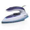 Tristar triikraud  ST-8152 Travel Steam Iron, 1000 W, sinine
